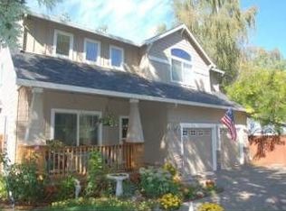 1541 SW 201st Ave, Beaverton, OR