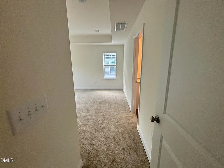 5128 Ranger Grove Way — Photo 39