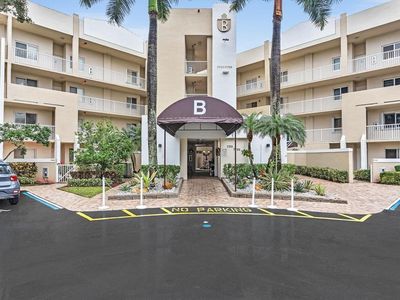 7767 Granville Drive #310, Tamarac, FL, 33321