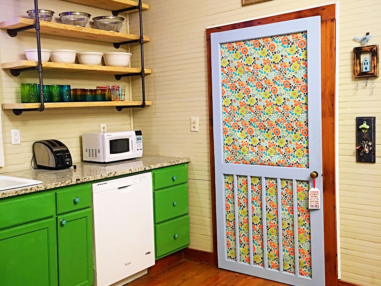 9101 Warm Springs Rd, Midland, GA 31820 Zillow