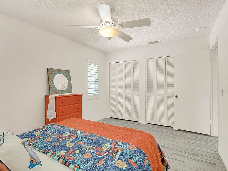 3824 SE Fairway E — Photo 49