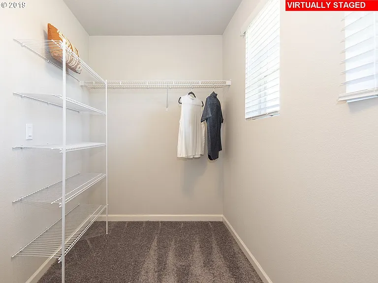 7926 SE Butternut Creek Pkwy — Photo 21