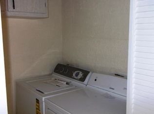 6114 Garden Ave, West Palm Beach, FL 33405