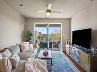 2725 Dulce Ln Unit 233, Austin, TX 78704