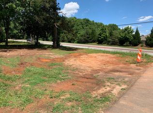 5960 Maxham Rd, Austell, GA 30168