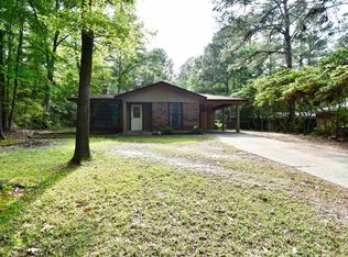 1608 Haskell Dr, Ruston, LA 71270