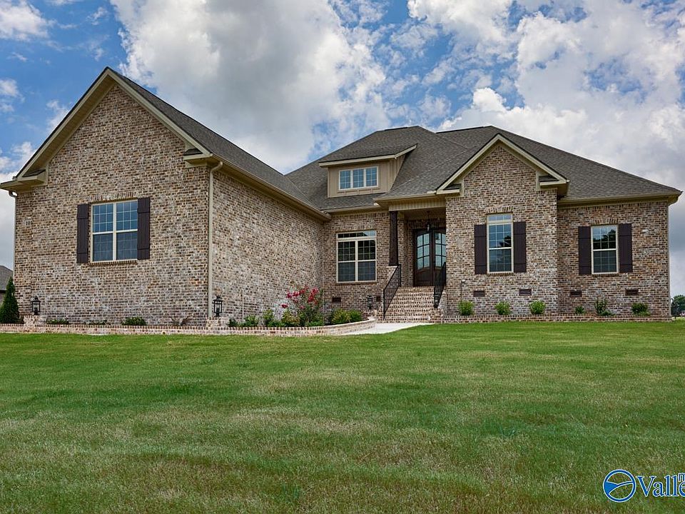 1st image of 101 Naismith Dr