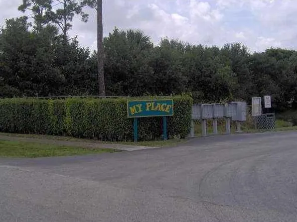 1866 My Pl, West Palm Beach, FL