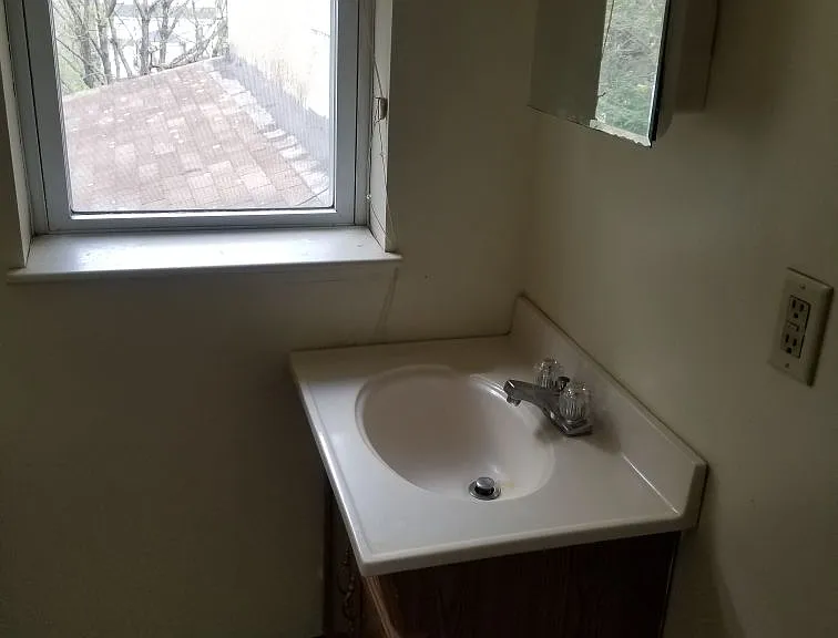 829 River St #2 — Photo 6