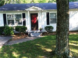 1310 Davis Ave, Paducah, KY 42001