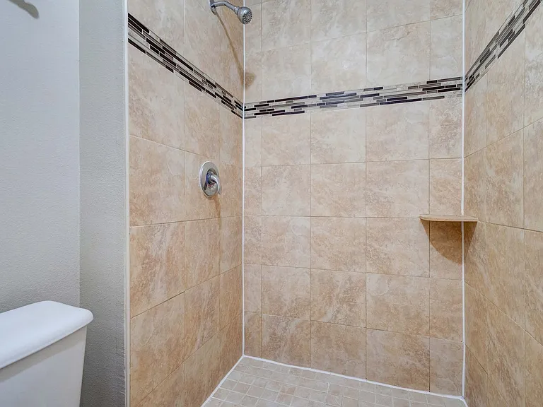 1845 Corner Meadow Cir — Photo 13