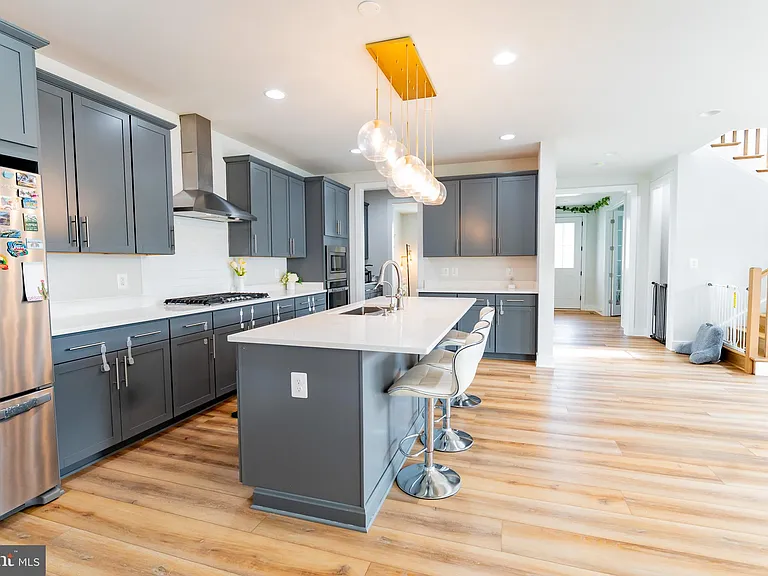 41914 Spring Air Dr — Photo 21
