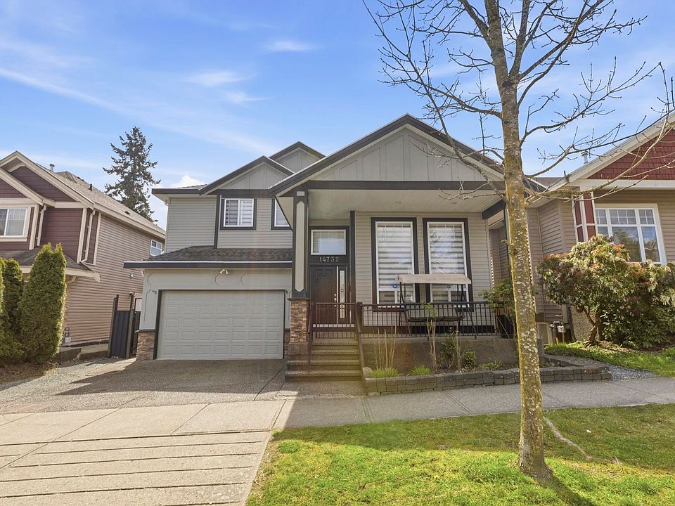 1st image of 14732 71a Ave