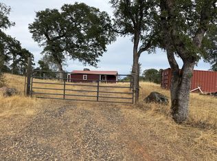 46 Willow Pkwy, Oroville, CA 95966