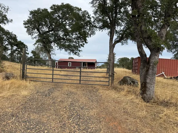 46 Willow Pkwy, Oroville, CA 95966