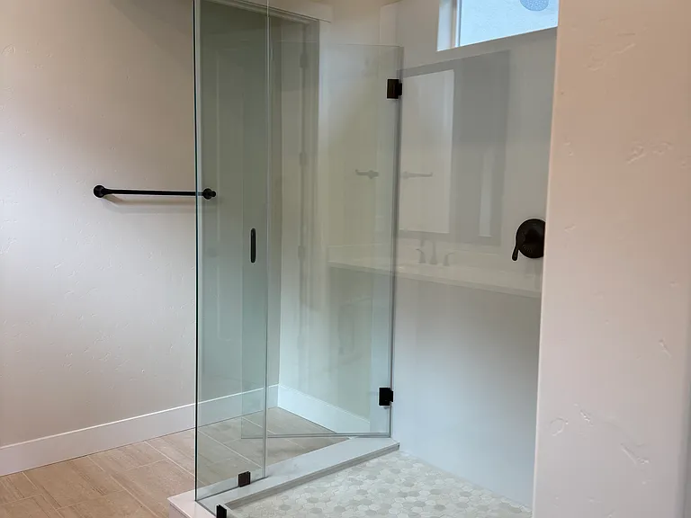 Panorama Dr — Photo 5