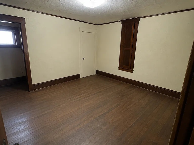 1017 Vine St — Photo 26
