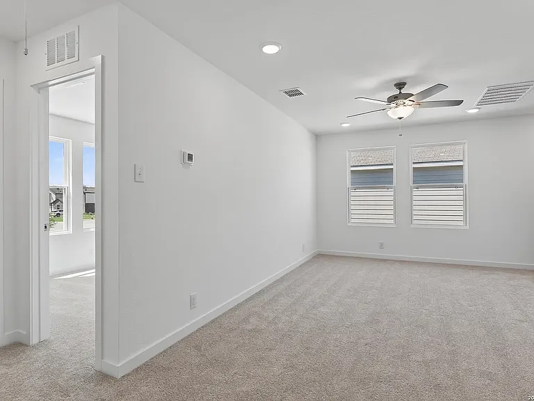 12811 Lower Peach Way — Photo 15