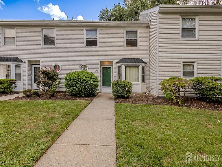 139 Baron Ln — Photo 3
