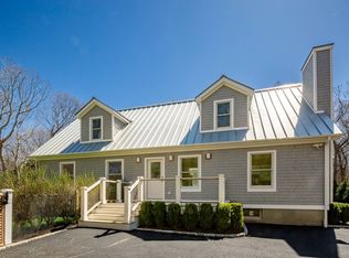 464 Three Mile Harbor Hc Rd, East Hampton, NY 11937