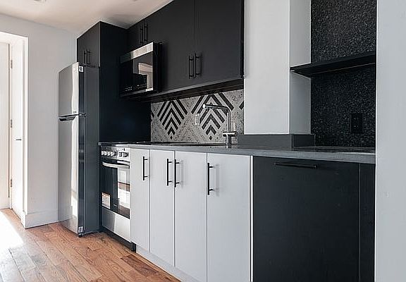 5th image of 785 Franklin Ave #6B
