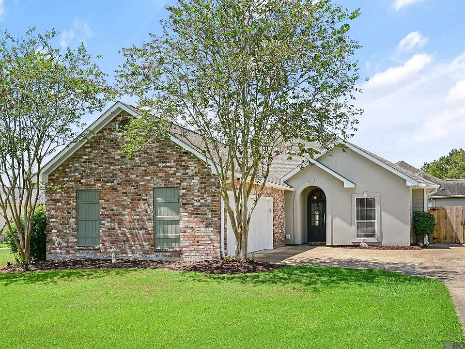 1st image of 17851 Lake Azalea Dr
