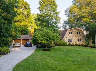 4365 Centennial Ln, Ellicott City, MD 21042