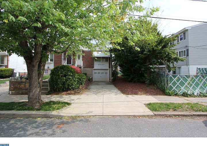 1st image of 3833 Patrician Dr