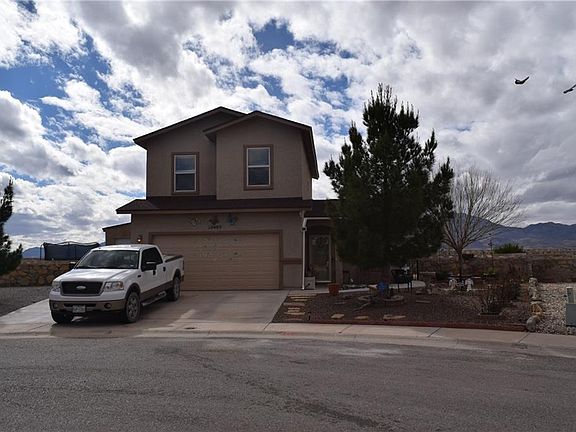 2nd image of 10409 Canyon Sage Dr