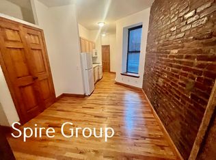 814 10th Ave APT 3C, New York, NY 10019