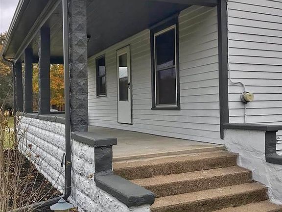 3rd image of 5387 Saint Joseph Ave