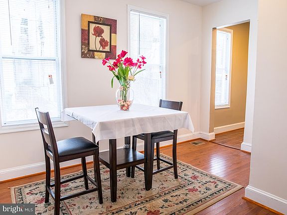 4th image of 2517 Druid Hill Ave