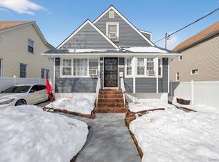 16911 140th Avenue, Jamaica, NY 11434