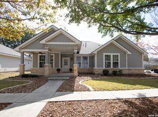 1508 Denise, New Braunfels, TX 78130