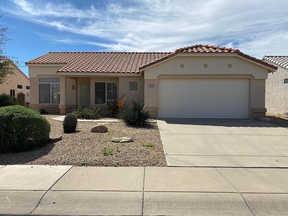 1st image of 15351 W Via Manana