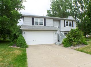 1822 N Harrison Rd, East Lansing, MI 48823