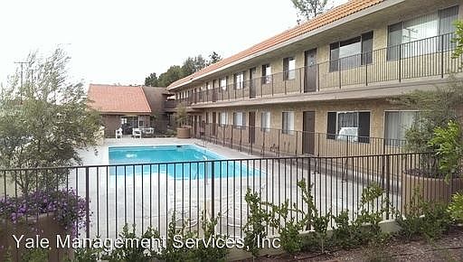 2nd image of 27301 Whites Canyon Rd APT 307