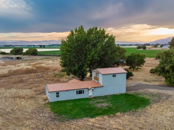 1117 Olds Ferry Rd, Weiser, ID 83672