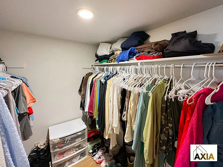 2870 E College Ave #302 — Photo 9