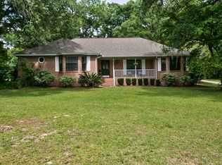 6524 Saylers Creek Rd, Tallahassee, FL 32309
