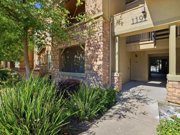 1191 Whitney Ranch Pkwy #Pw814, Rocklin, CA 95765