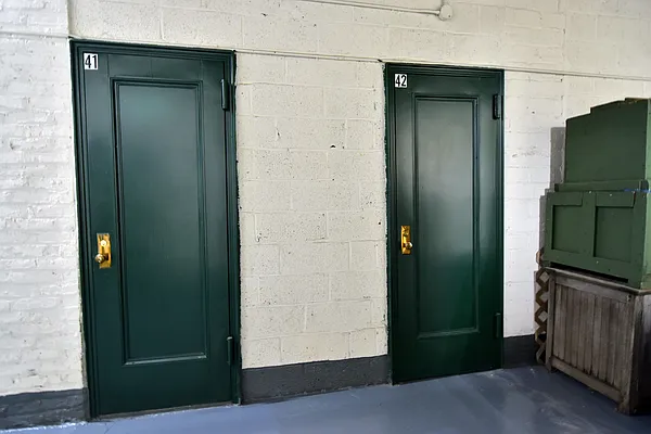 Sold by Compass | media 31