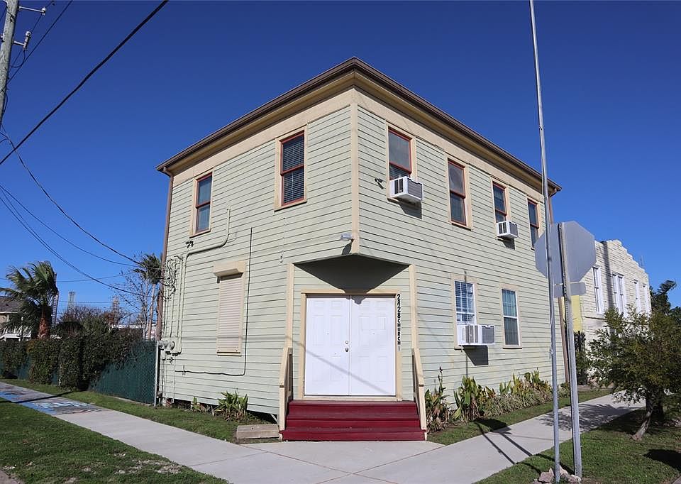 1st image of 2828 Church St