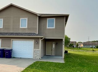 619 Northfield Rd, Manhattan, KS 66502