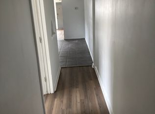 7122 Eastlawn Dr APT 4, Cincinnati, OH 45237