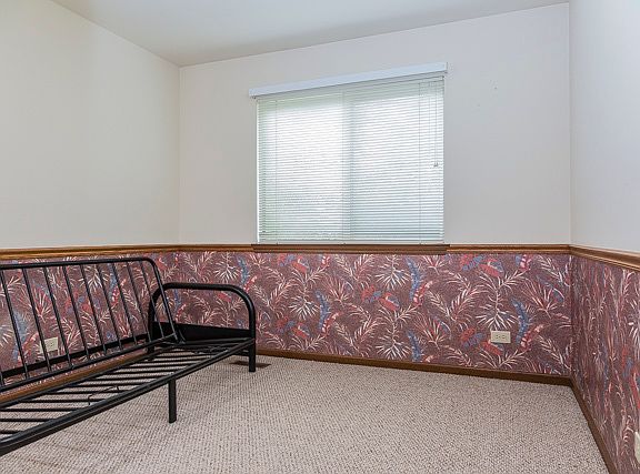 5th image of 506 Burke Dr