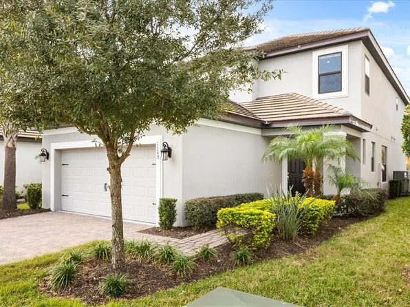 1340 Blue Stem Ln, Winter Park, FL 32792