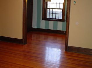 523 E 12th Ave APT 1, Denver, CO 80203