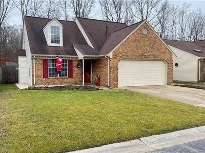 111 Kincaid Ln, Hampton, VA, 23666
