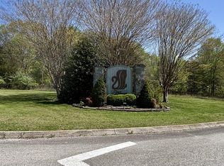 32 Indigo Bunting Dr, Harriman, TN 37748